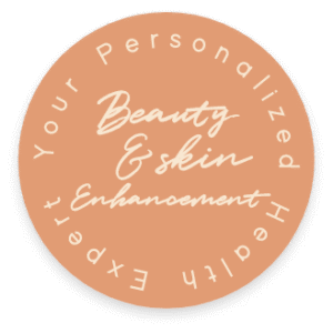 add on BEAUTY AND SKIN