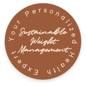 add on SUSTAINABLE WEIGHT