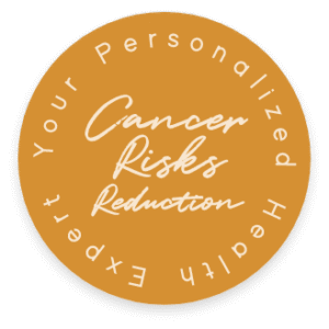 add on CANCER RISKS