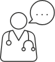 Vitaboost-health-check-up-icon1