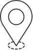 Vitaboost-health-check-up-icon2