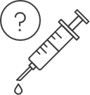 Vitaboost-health-check-up-icon3