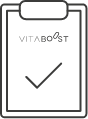 Vitaboost-health-check-up-icon4