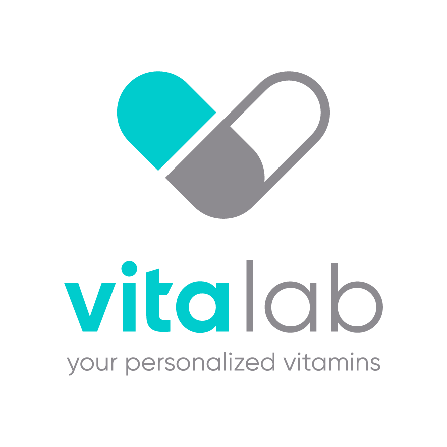 vita-lab-logo